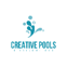Creative Pools and Leisure avatar