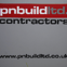PN build LTD avatar