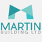 Martin Building Ltd avatar