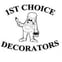 1stchoice decorators.co.uk avatar