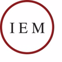 IEM Property avatar