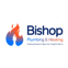 Bishop Plumbing And Heating avatar