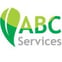 Aberdeen Building & Cleaning Services Ltd avatar