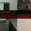 KRM Installations avatar