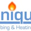 Unique plumbing & heating ltd avatar