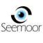 Seemoor Limited avatar