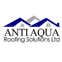 Anti Aqua Roofing Solutions avatar