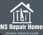 NS Repair Home avatar
