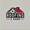 Roofing 4 shaw avatar