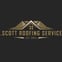 G Scott Roofing & Building Services avatar