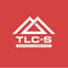 TLC-S Building & Landscaping avatar