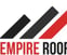 Empire Roof Care LTD avatar