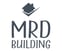 MRD Building avatar