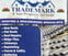 Trademark & Son Property Services avatar