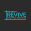 Revive Building Services avatar