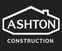 ashton construction avatar