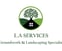 LA Services Nationwide LTD avatar