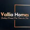 Vallia Homes LTD avatar