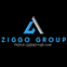 Ziggo Group avatar