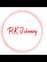 RK Joinery avatar