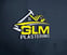 GLM PLASTERING avatar