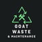 Goat Waste & Maintenance avatar