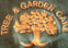 Tree & Garden Care avatar