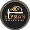 Elysian Builders LTD avatar