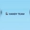 Handy Team Ltd avatar