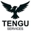 Tengu-Service LTD avatar