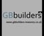 g.b.builders avatar