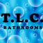 T.L.C Bathrooms avatar