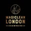 Magiclean London LTD avatar