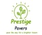Prestige Pavers avatar
