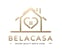 Belacasa Homes avatar