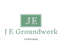 J E Groundwork avatar