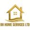 BH Home Services Ltd avatar