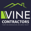VINE CONTRACTORS LTD avatar