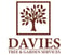 Davies Tree & Garden Service avatar