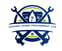 Crown Home Provement LTD avatar