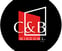 C&B Windows LTD avatar