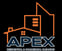 Apex Residential & Commercial Cleaning avatar