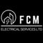 FCM Electrical avatar