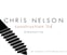 CHRIS NELSON CONSTRUCTION LIMITED avatar