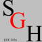 SGH Construction & Groundwork avatar