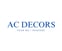 AC Decors avatar