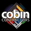 Cobin Contractors avatar