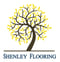 Shenley Flooring avatar