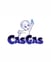 CAS GAS SERVICES avatar