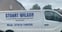 Stuart Wilson Plastering Services avatar